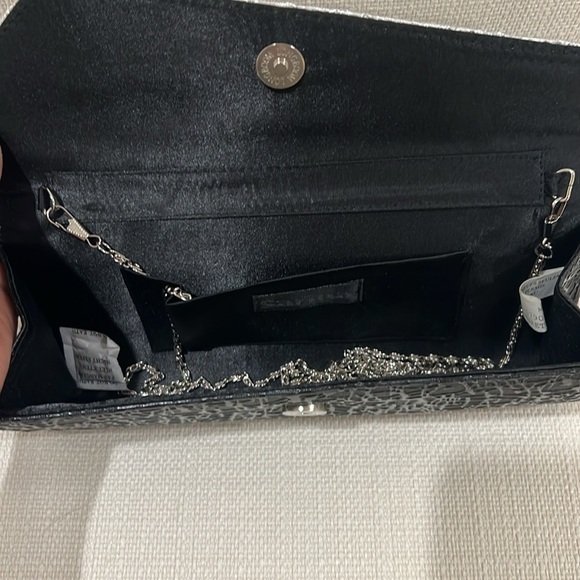 Clutch bag - Picture 6 of 7